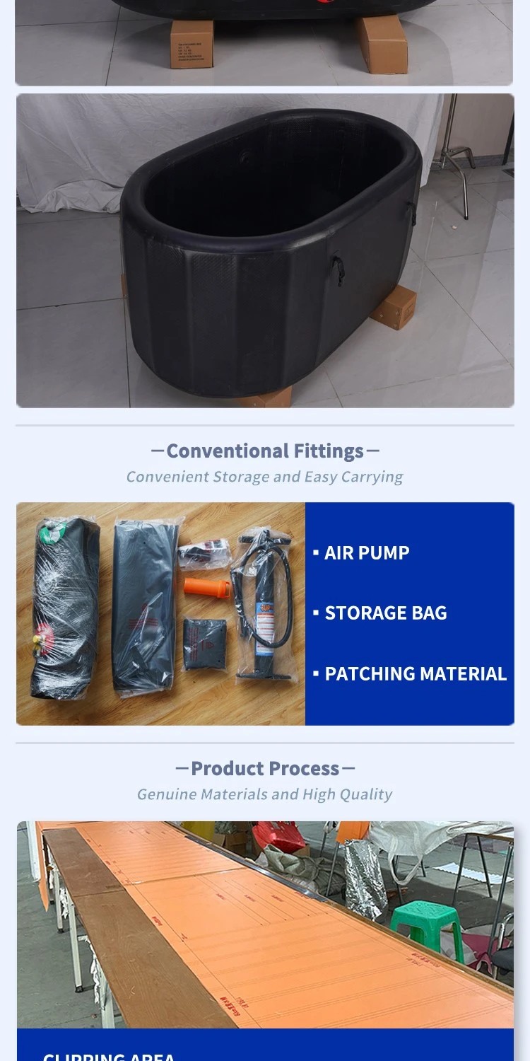product-750-1500 product-750-1500