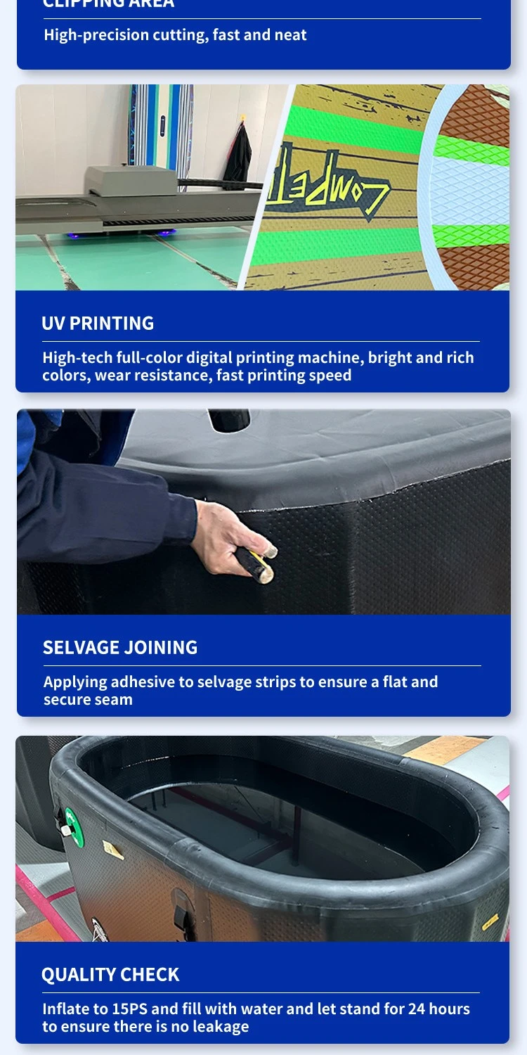 product-750-1500 product-750-1500