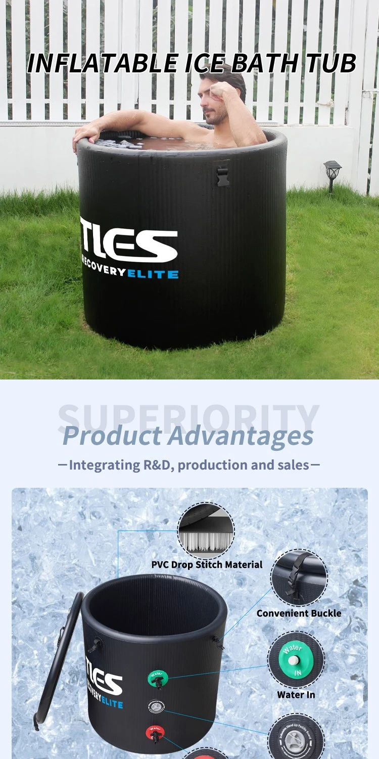 product-750-1500
