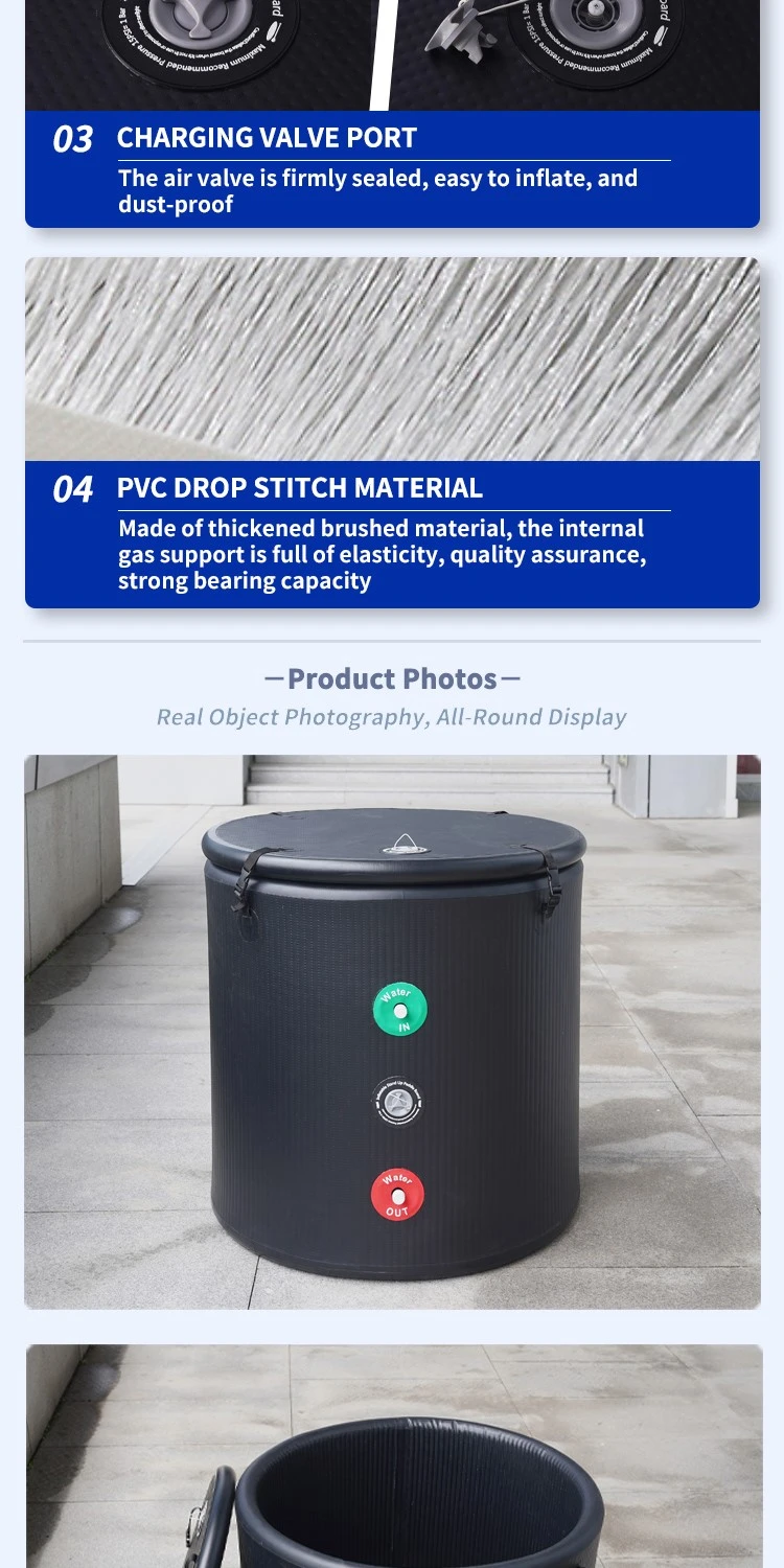 product-750-1500