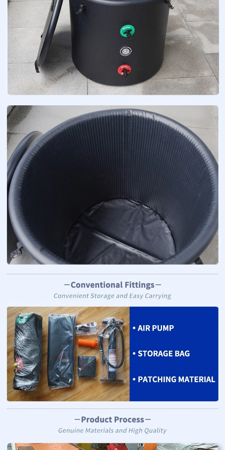 product-750-1500