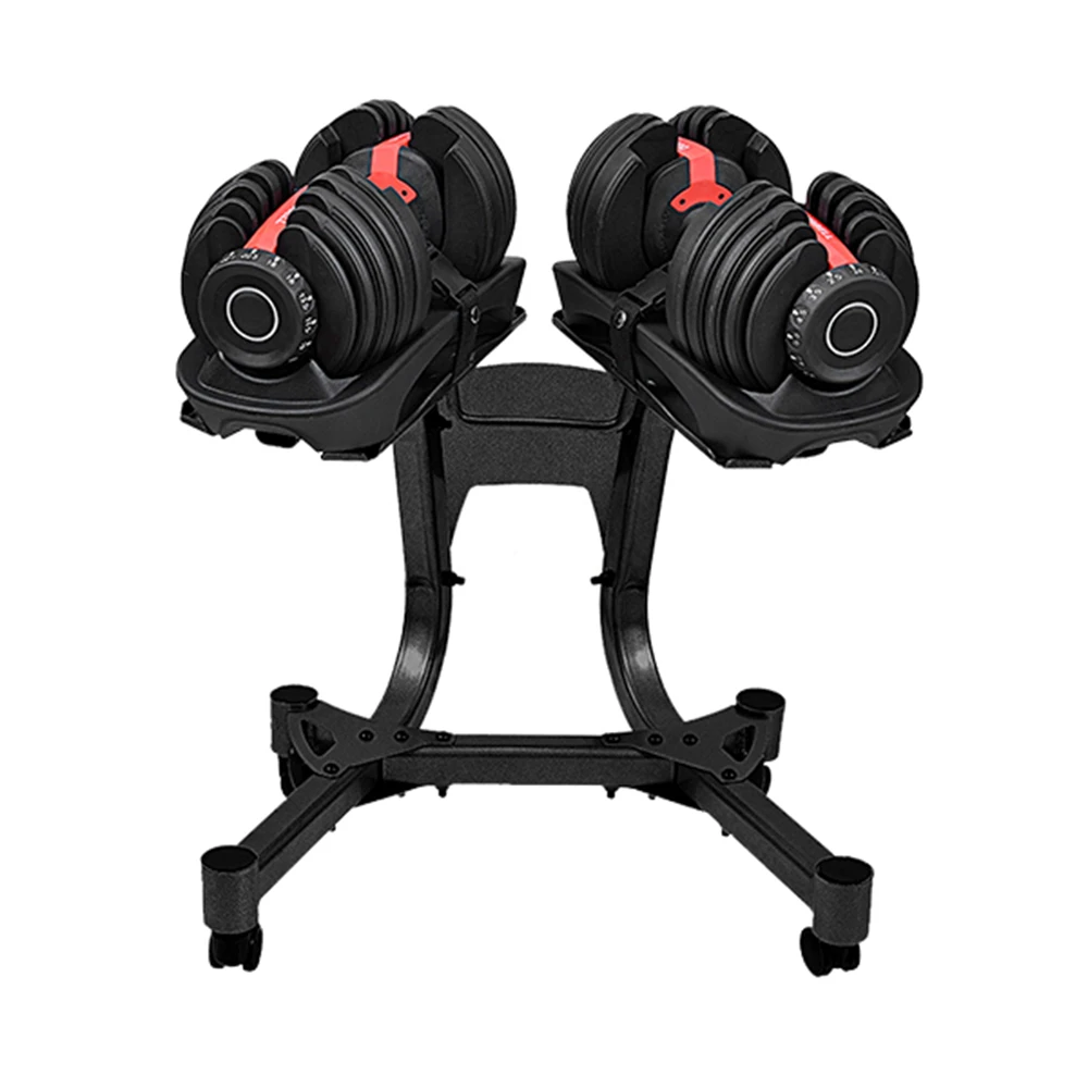 product-1000-1000 product-1000-1000
