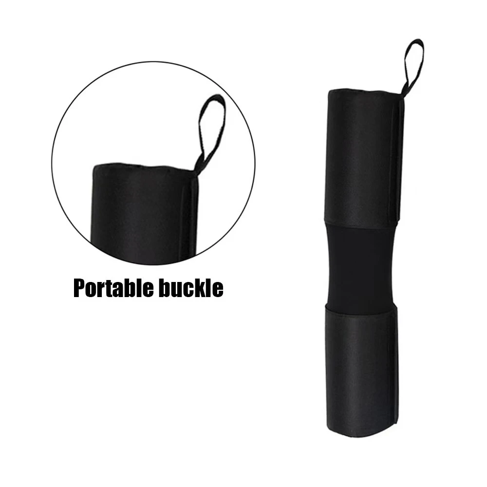 product-1000-1000 product-1000-1000