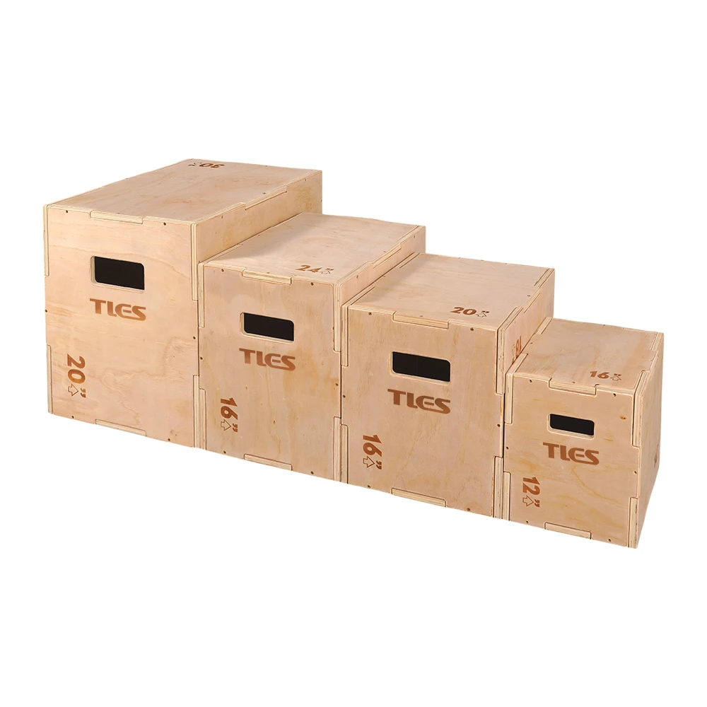 product-1000-1000