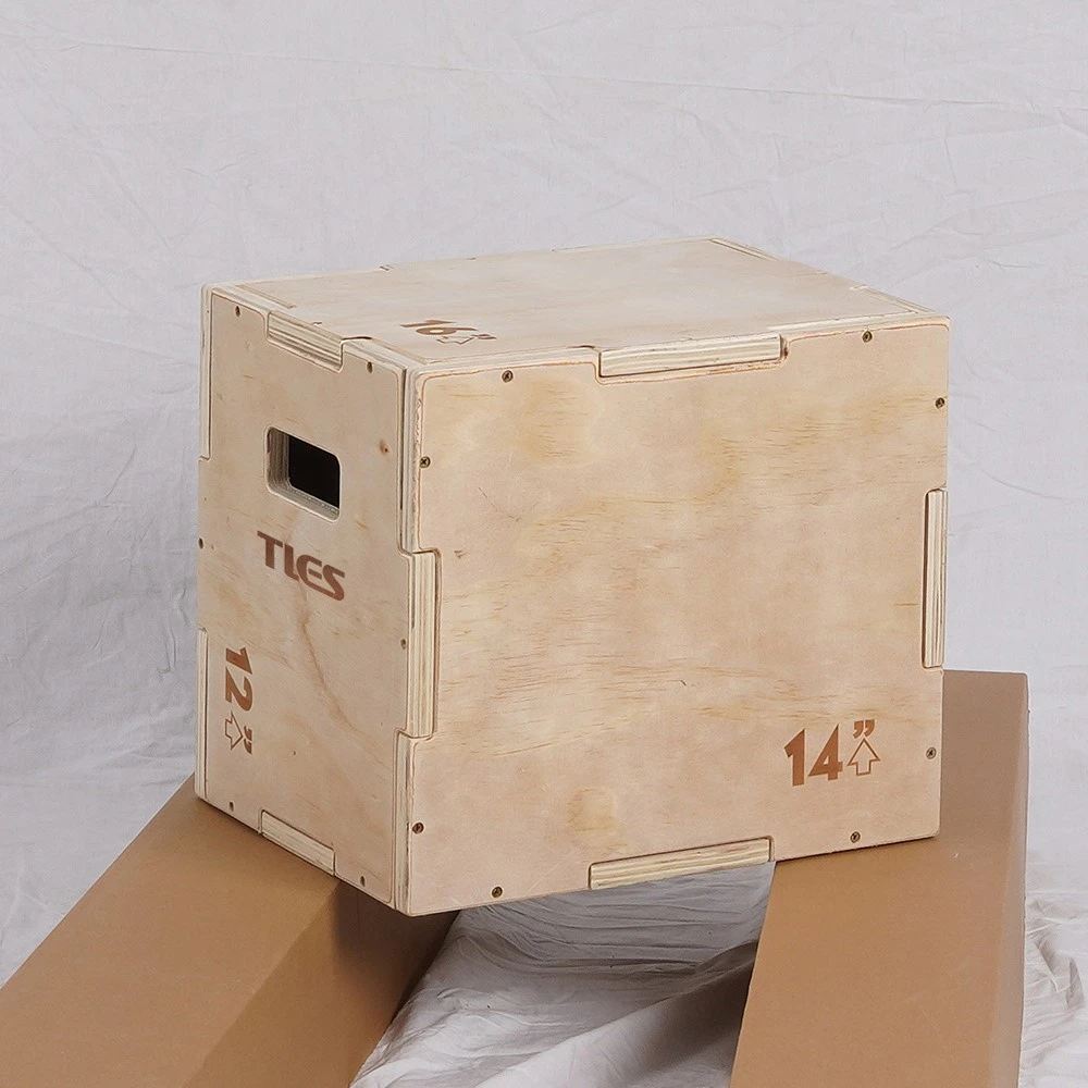 product-1000-1000