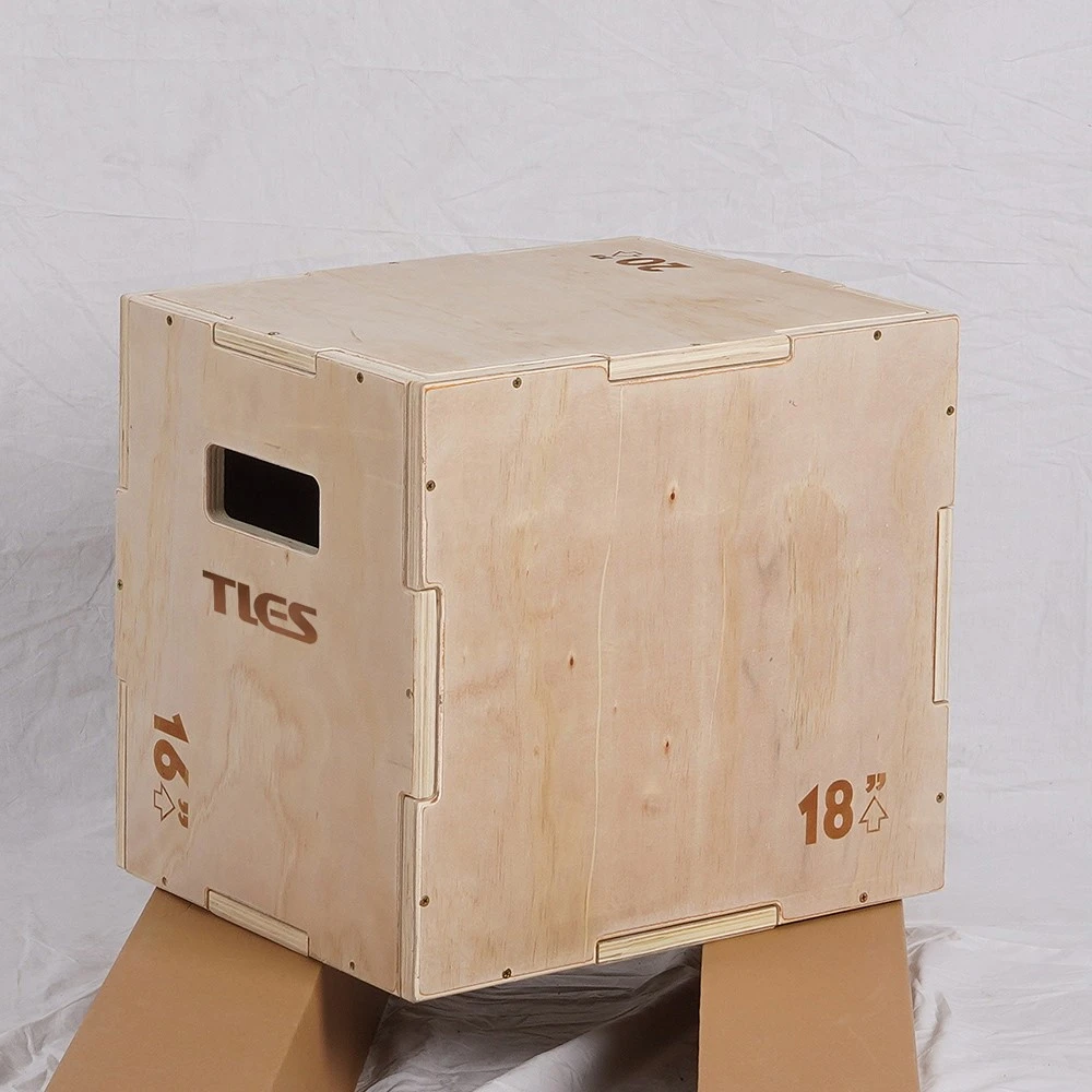 product-1000-1000