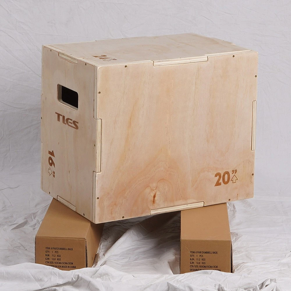 product-1000-1000