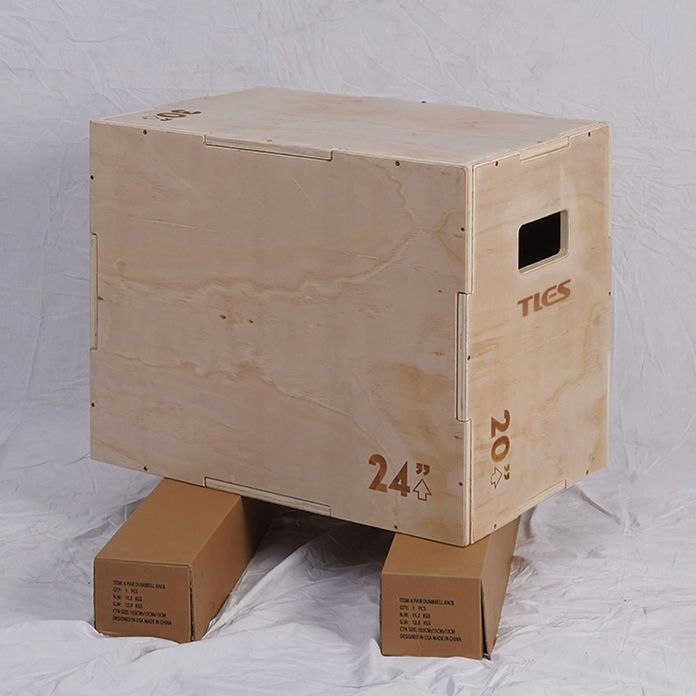 product-1000-1000