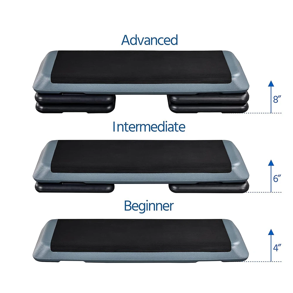 product-1000-1000 product-1000-1000