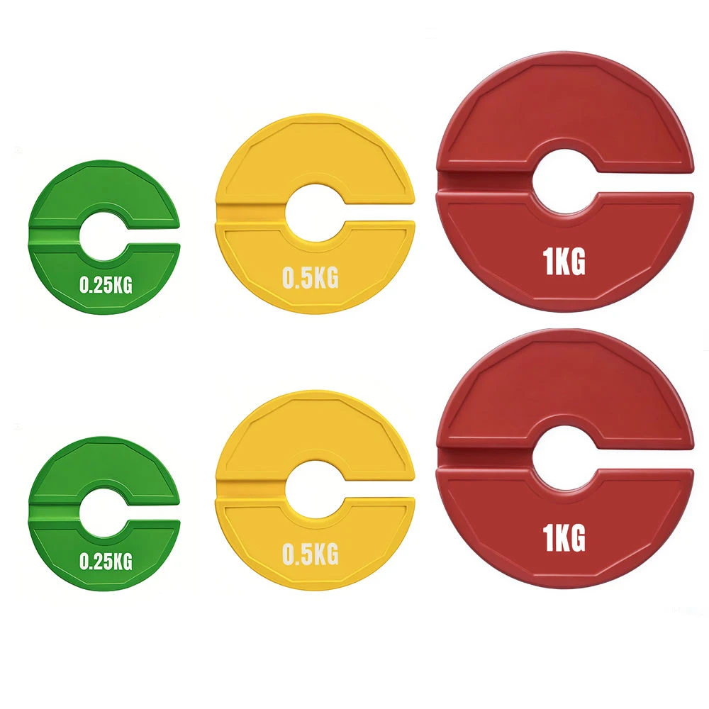 product-1000-1000 product-1000-1000