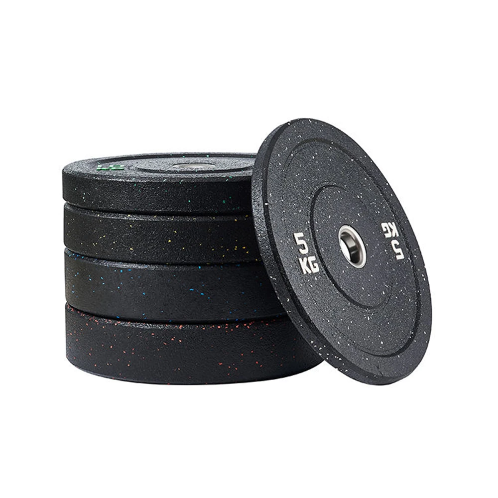 product-1000-1000