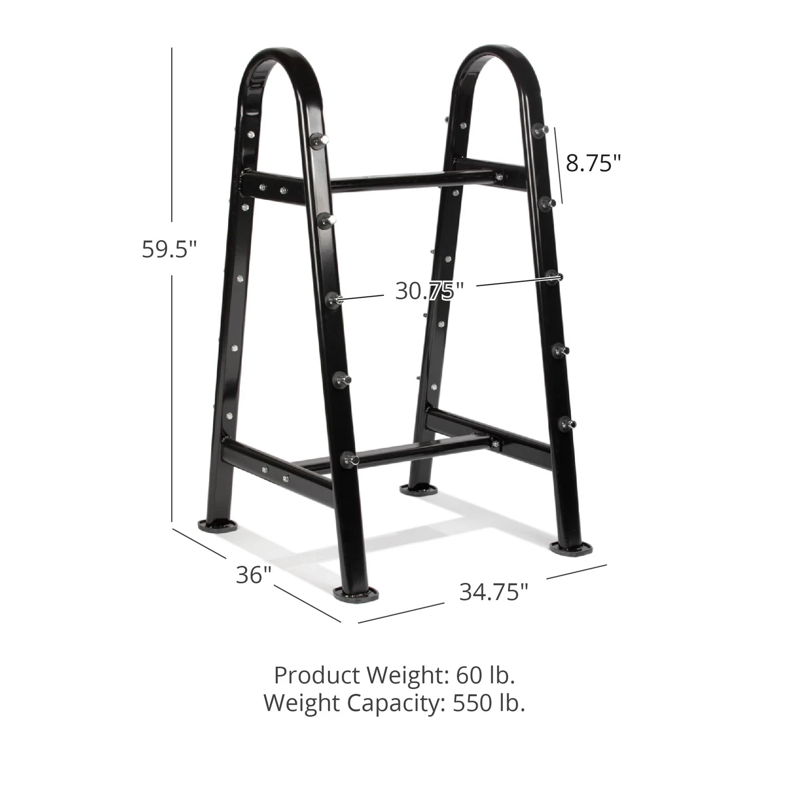 product-1600-1600
