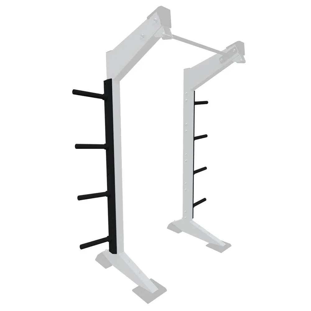 product-1000-1000