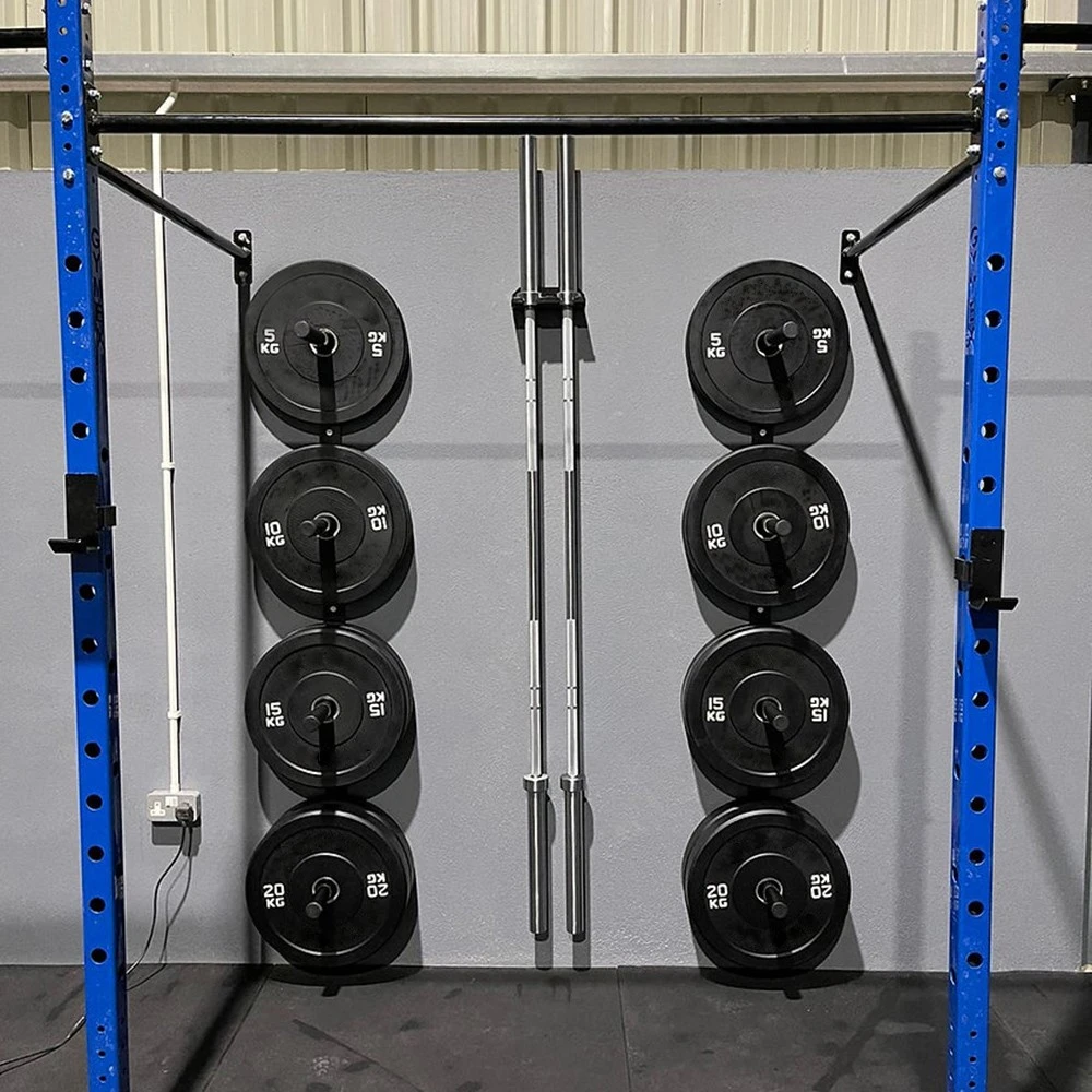 product-1000-1000