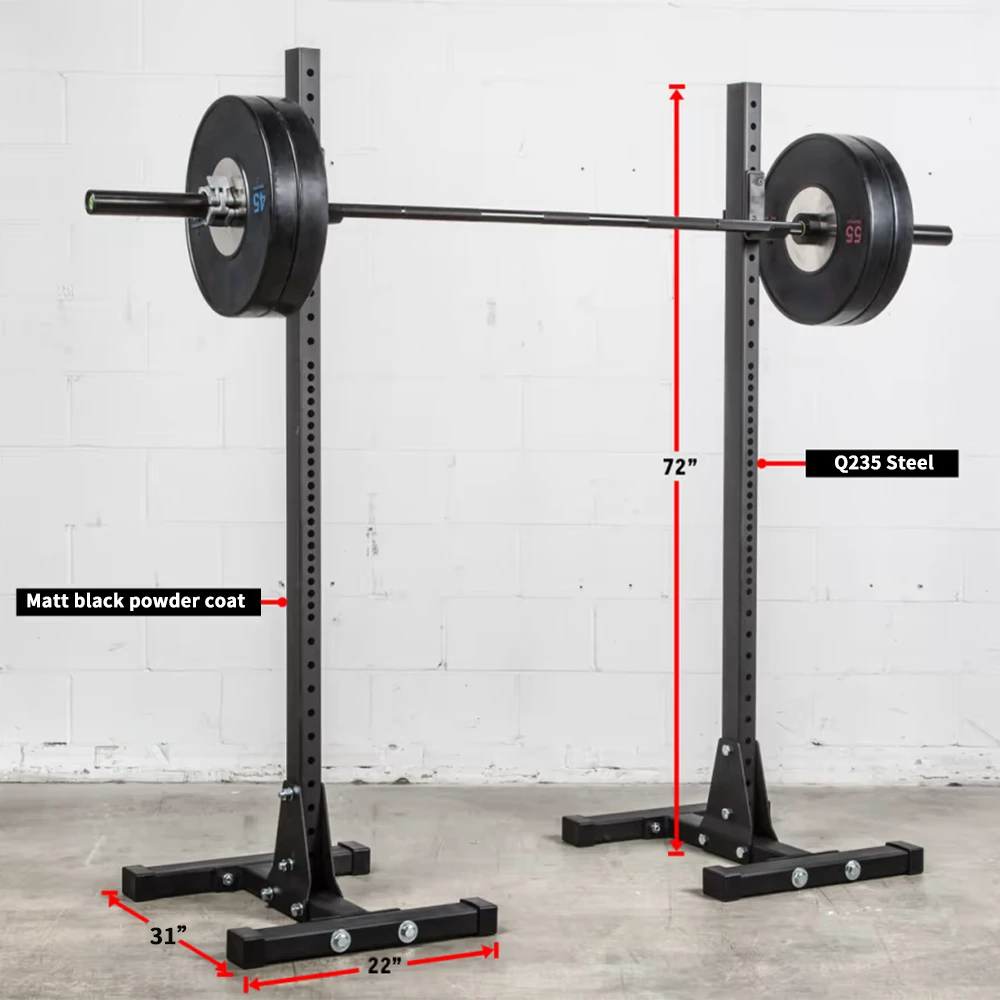 product-1000-1000 product-1000-1000
