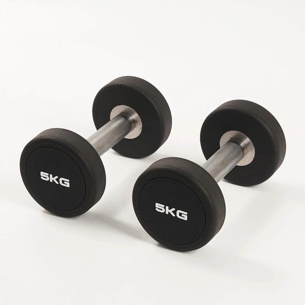 product-1000-1000 product-1000-1000
