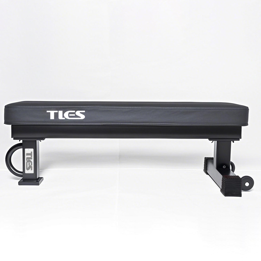 product-1000-1000
