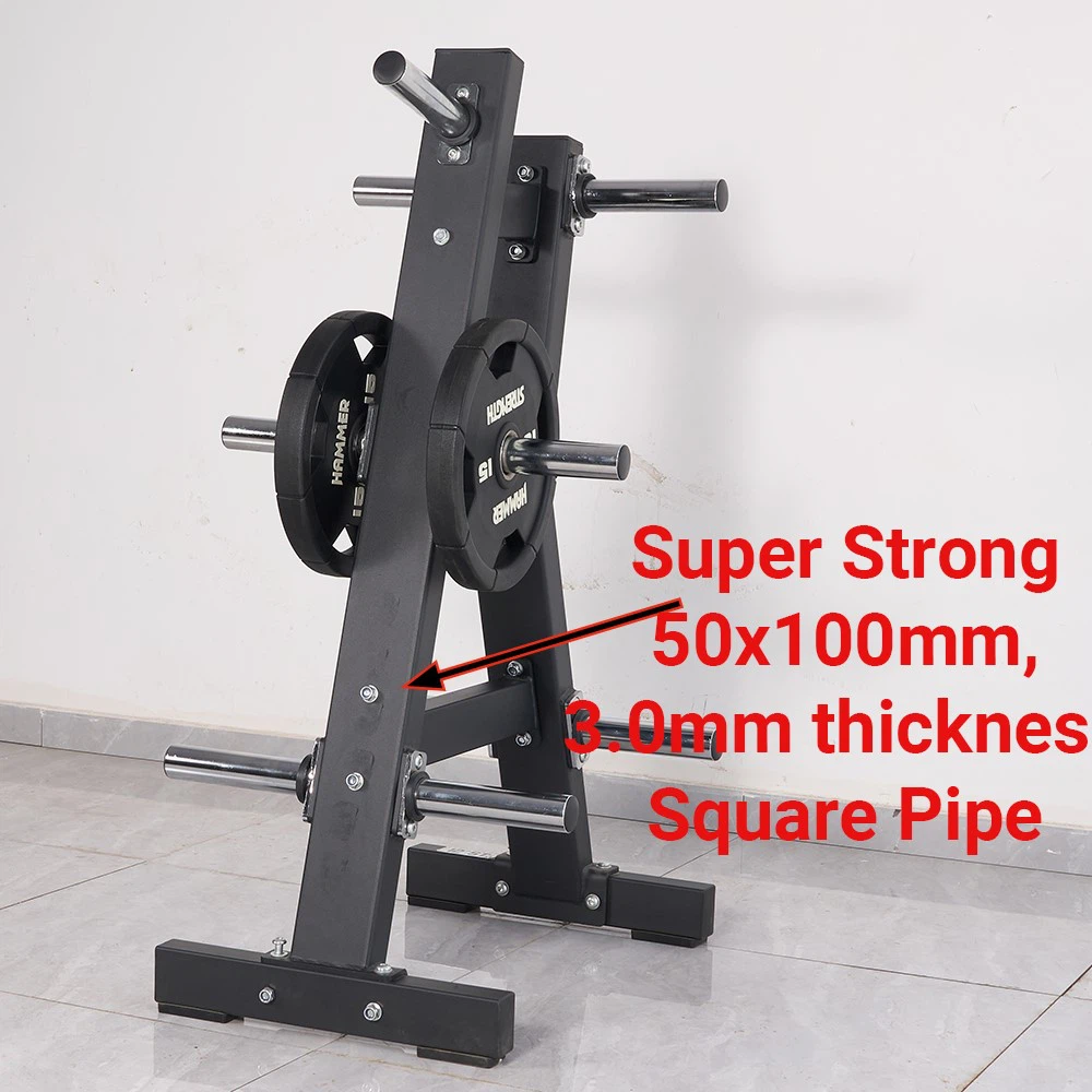 product-1000-1000