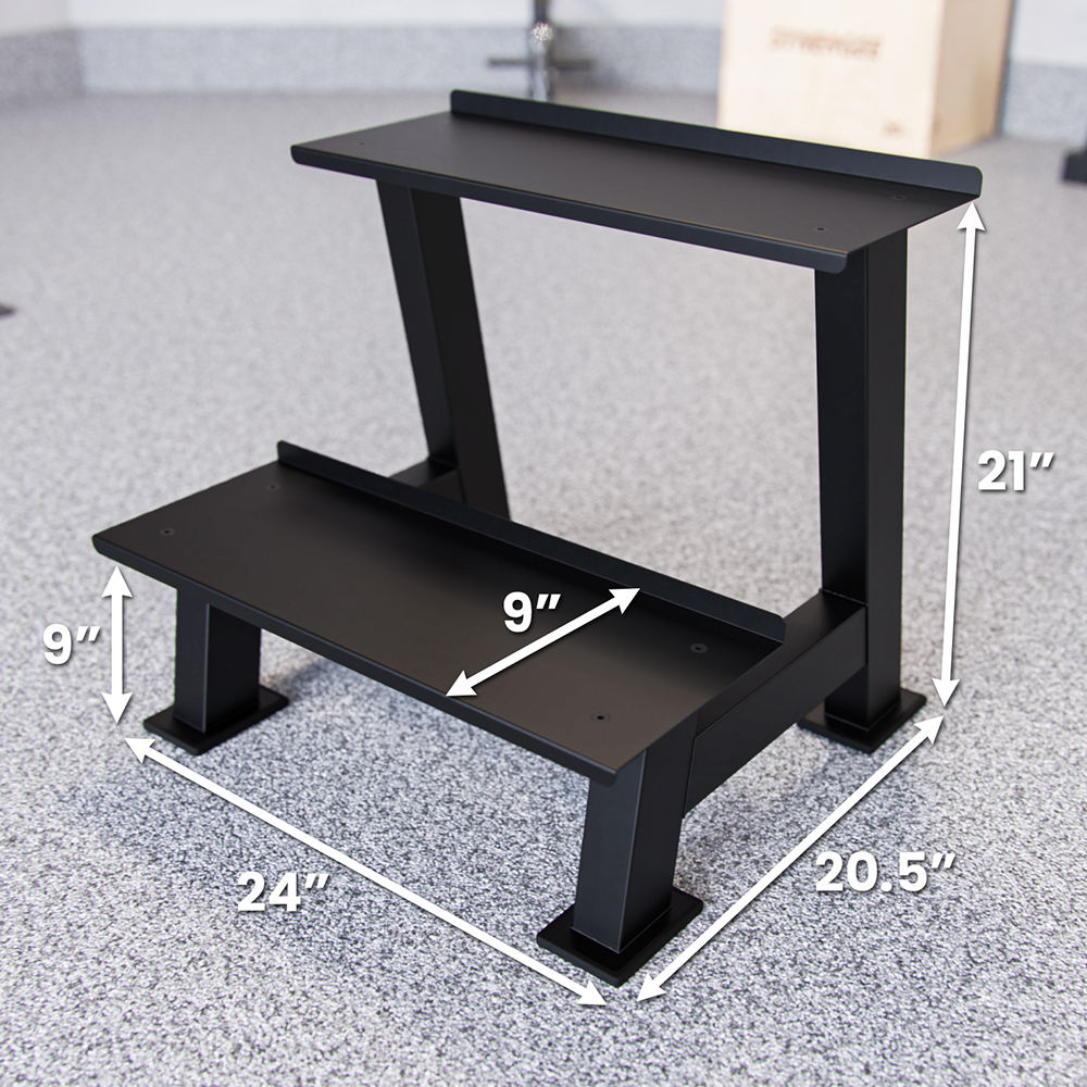 product-1000-1000