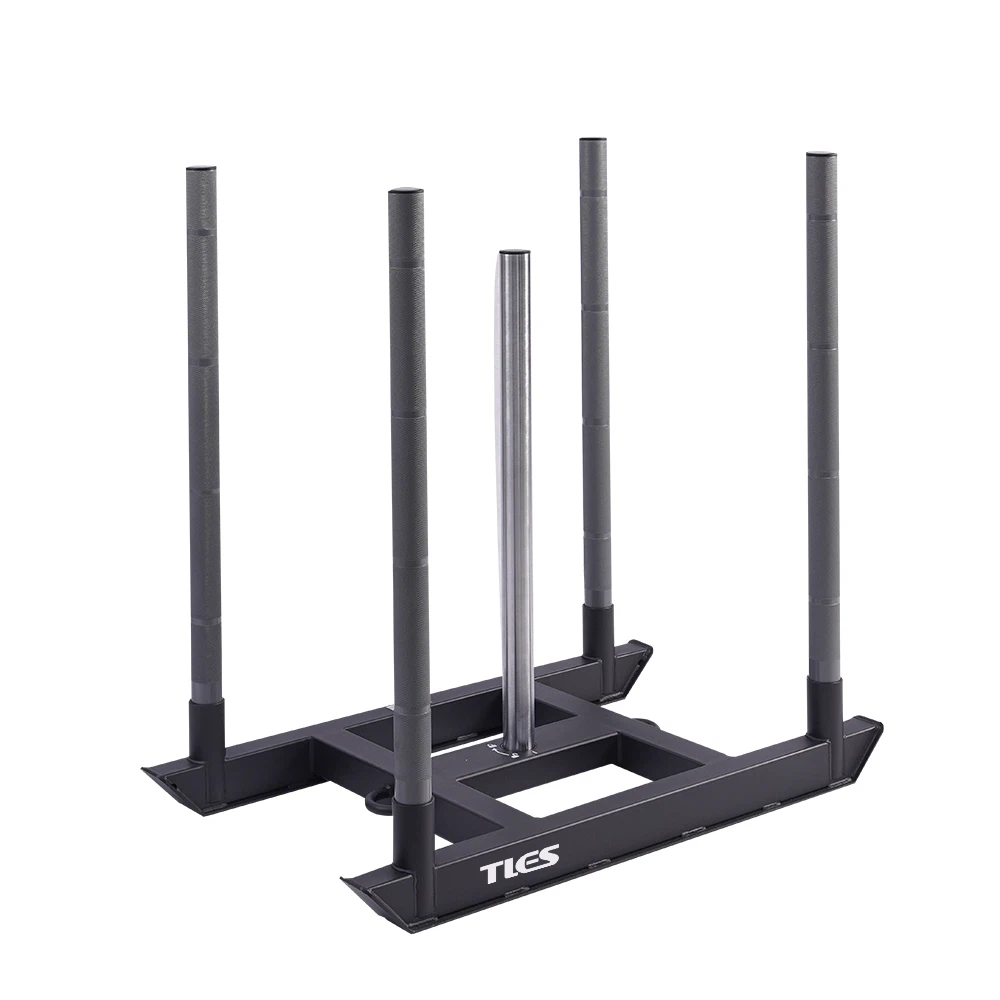 product-1000-1000