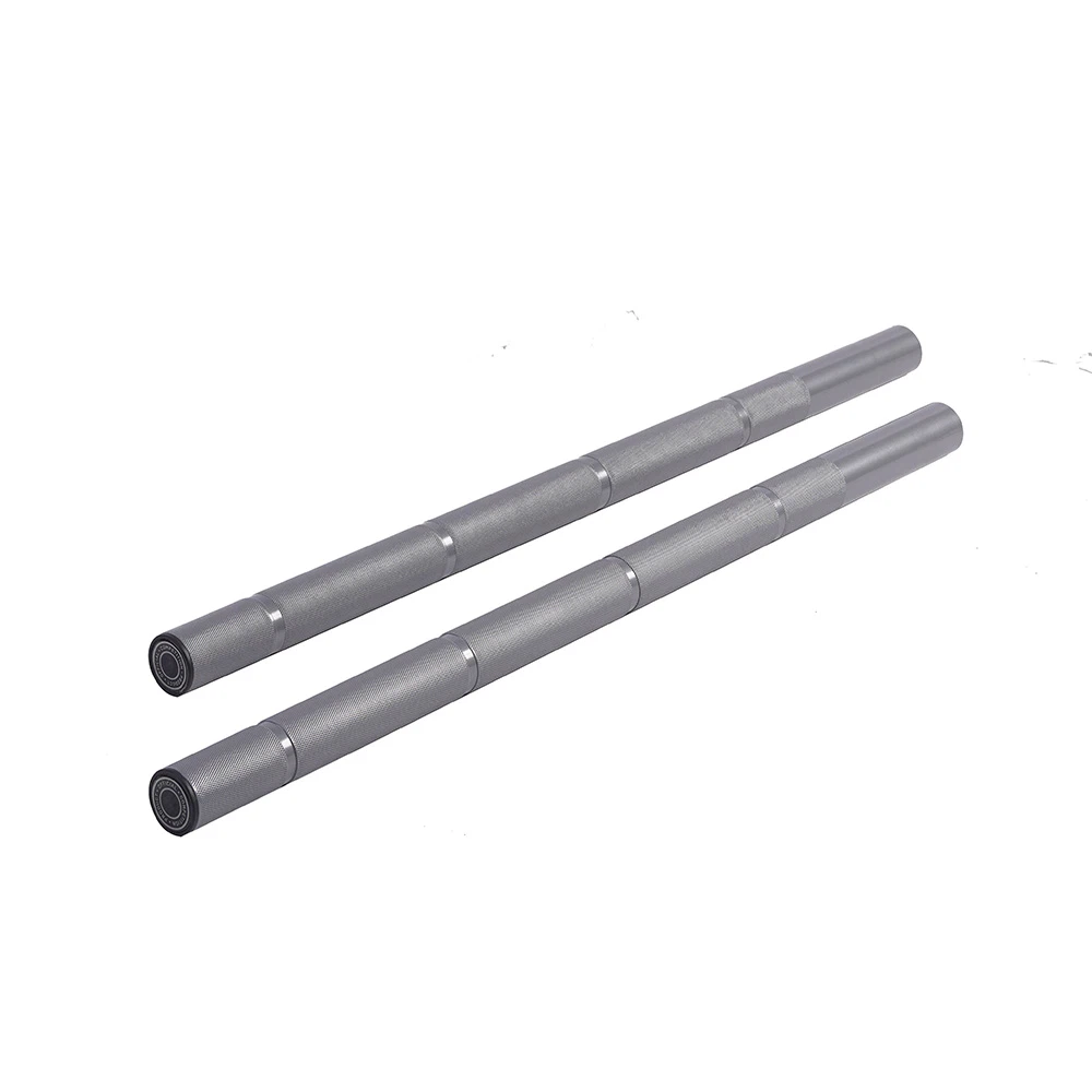 product-1000-1000
