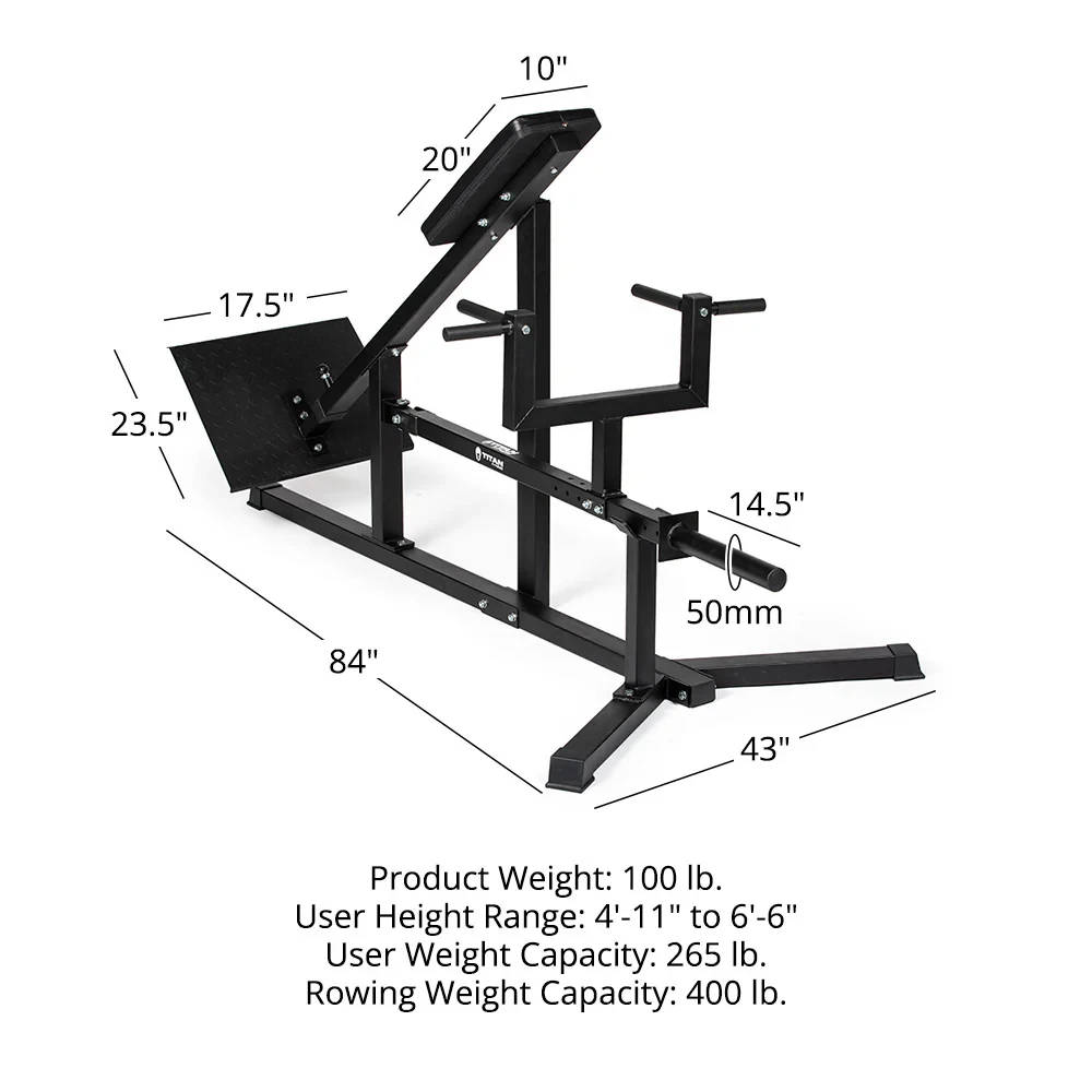 product-1000-1000