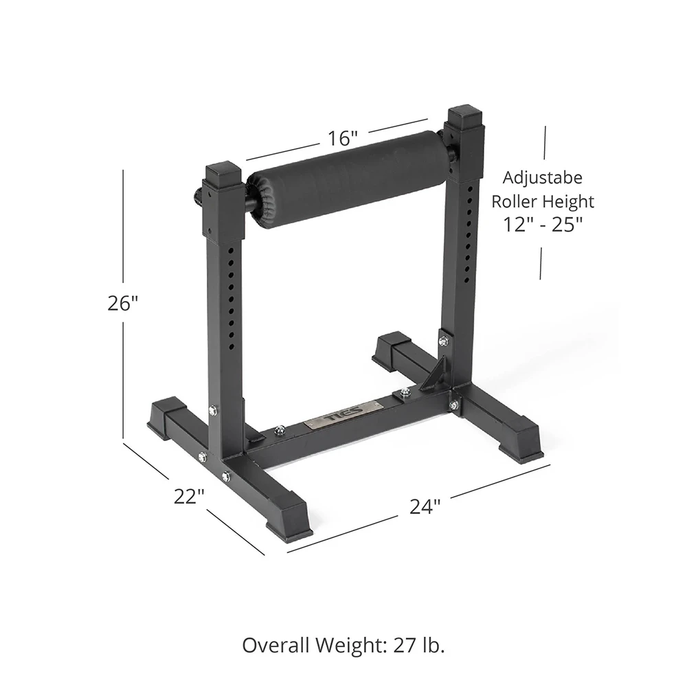 product-1000-1000 product-1000-1000