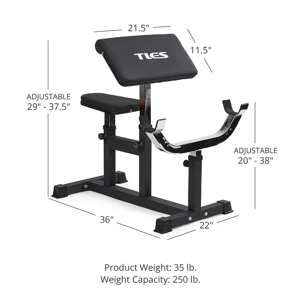 product-1000-1000 product-1000-1000