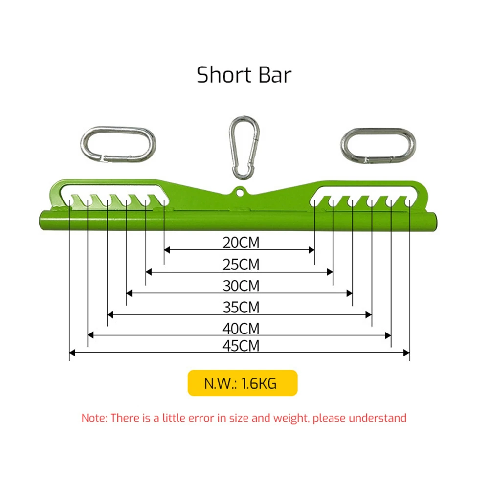 product-1000-1000 product-1000-1000