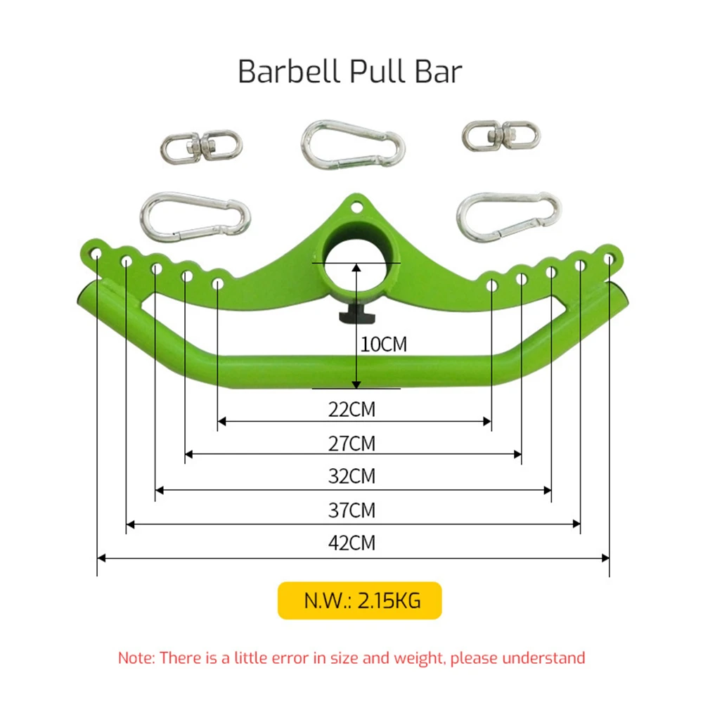product-1000-1000 product-1000-1000