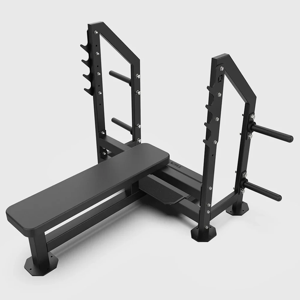 product-1000-1000