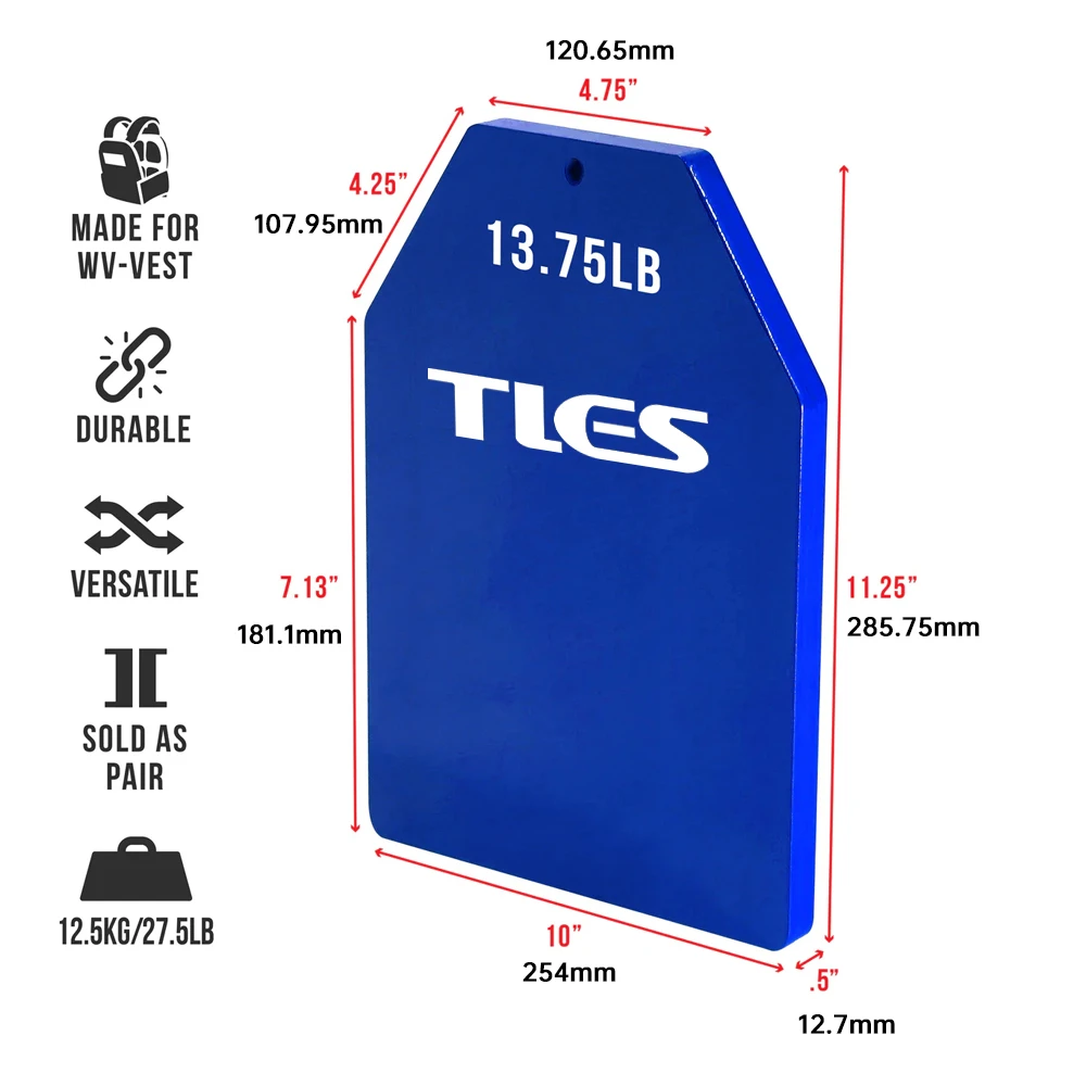product-1000-1000 product-1000-1000