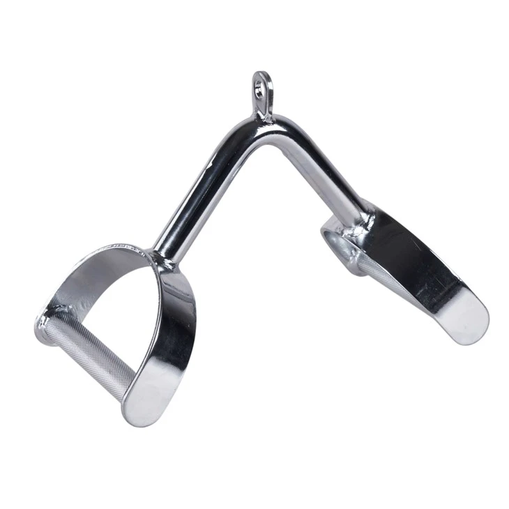 Rowing Rod