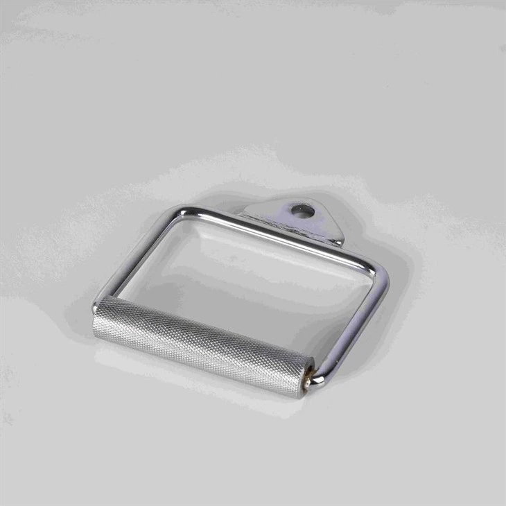 China Single D Handle Cable Attachment 