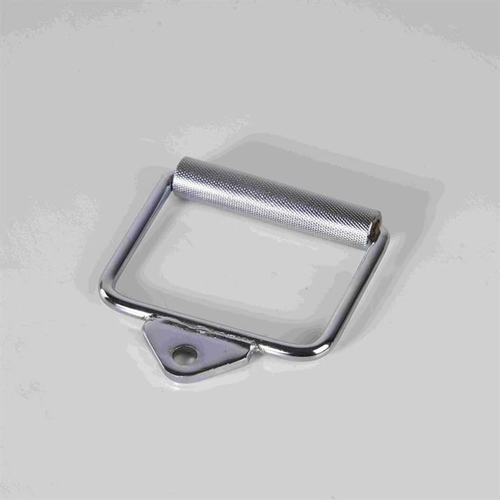 Single D Handle Cable Attachment Wholesale