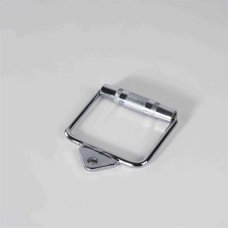 Single D Handle Cable Attachment Supplier
