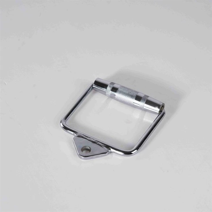 China Single D Handle Cable Attachment Supplier