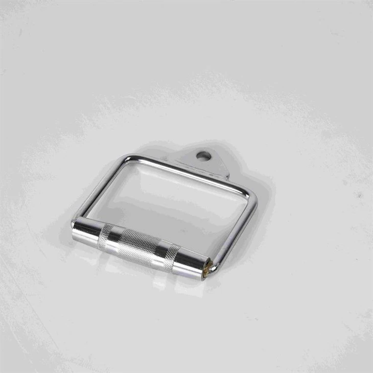 Single D Handle Cable Attachment Manufacturer