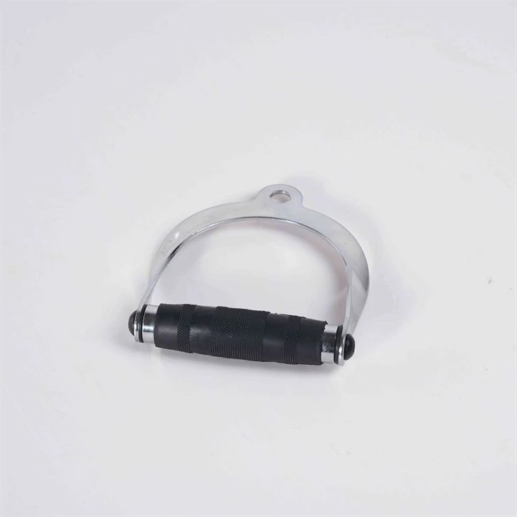 Single D Handle Supplier