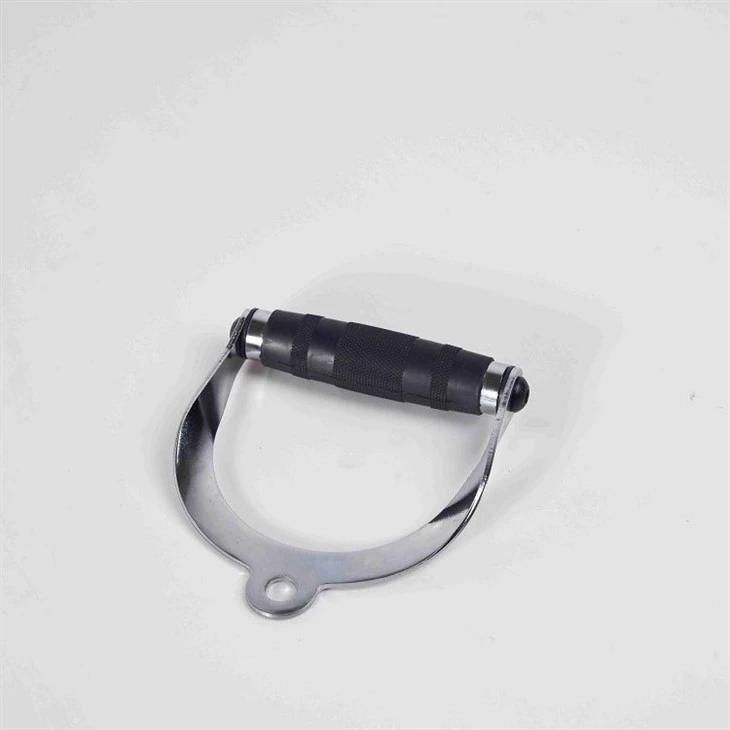  China Single D Handle Supplier