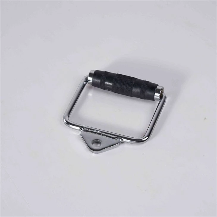  Single D Handle Wholesale