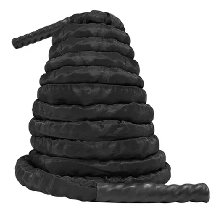 Sleeve Battle Ropes