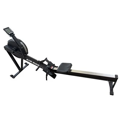 Air Rowing Machine