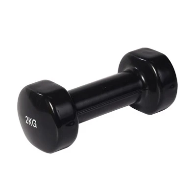 Post-Barbell Stretching Tips
