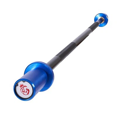 Mini Barbell Bar