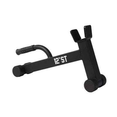 Mini Deadlift Bar Jack
