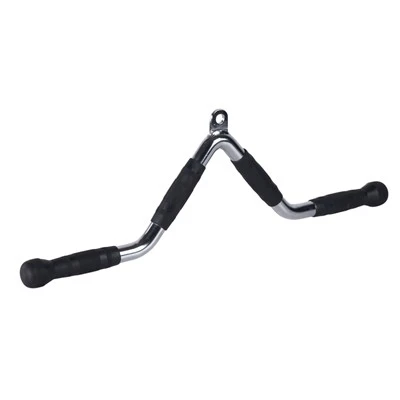 Multi-Purpose V Bar