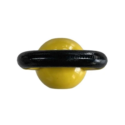 Neoprene Coated Kettlebell Neoprene Coated Kettlebell