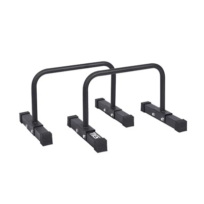 Parallettes