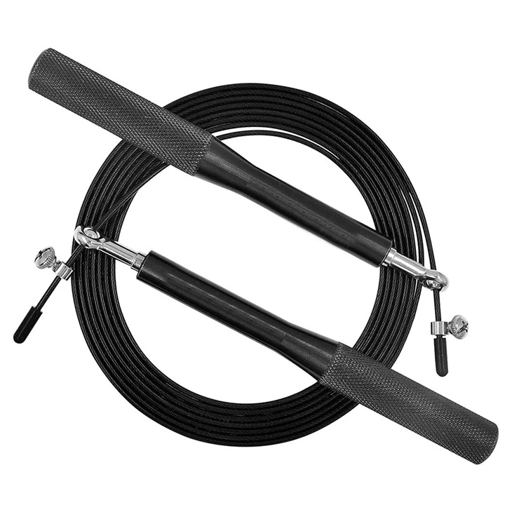Speed Rope